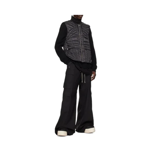 Megapenta Flight Vest