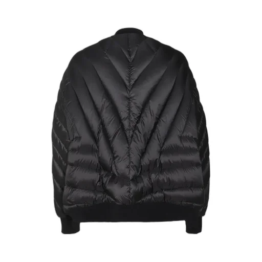Radiance Peter Jacket