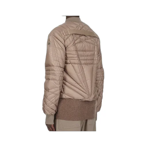 Megapenta Flight Jacket