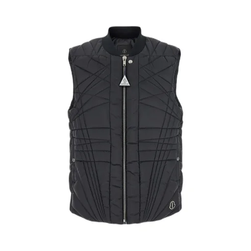 Megapenta Flight Vest