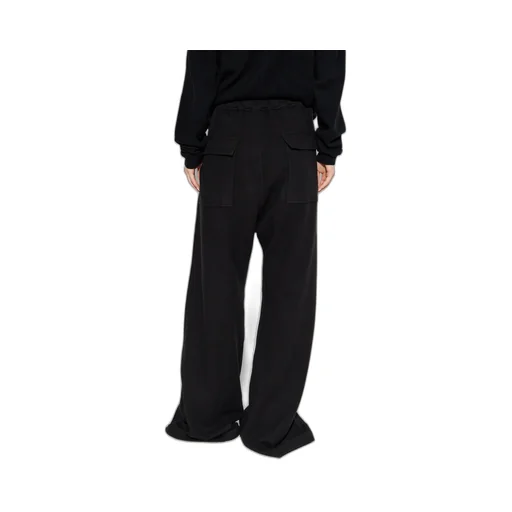 Wide Bela Pants