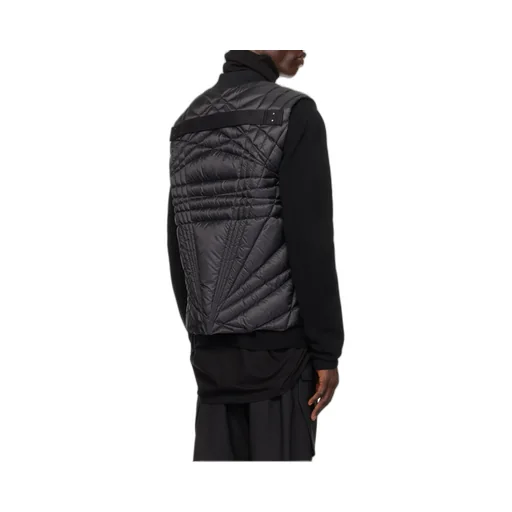 Megapenta Flight Vest