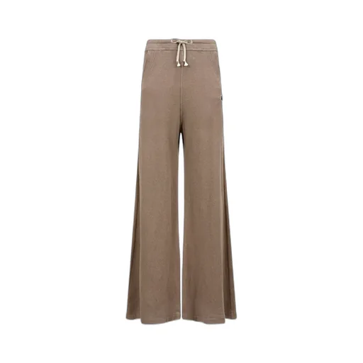 Wide Bela Pants