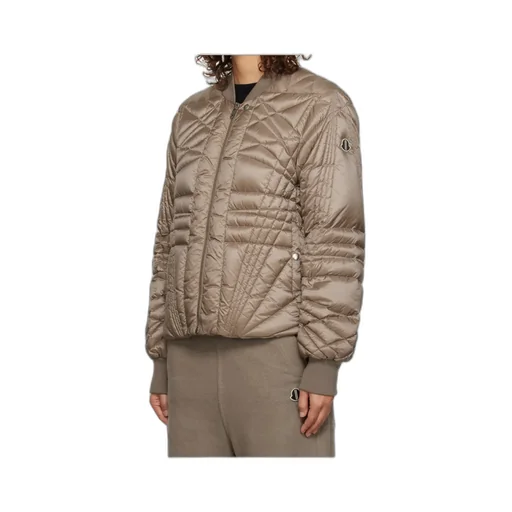Megapenta Flight Jacket