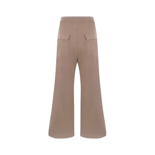 Wide Bela Pants