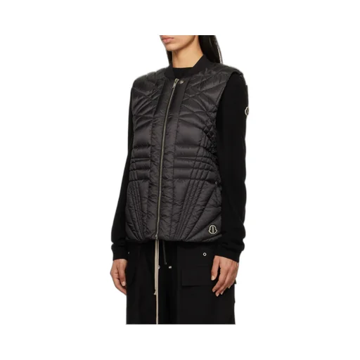 Megapenta Flight Vest