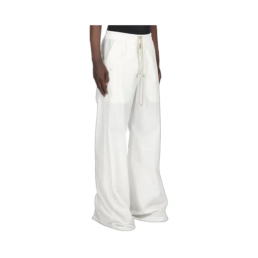 Wide Bela Pants