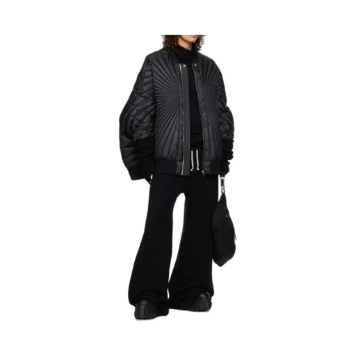 Radiance Peter Jacket