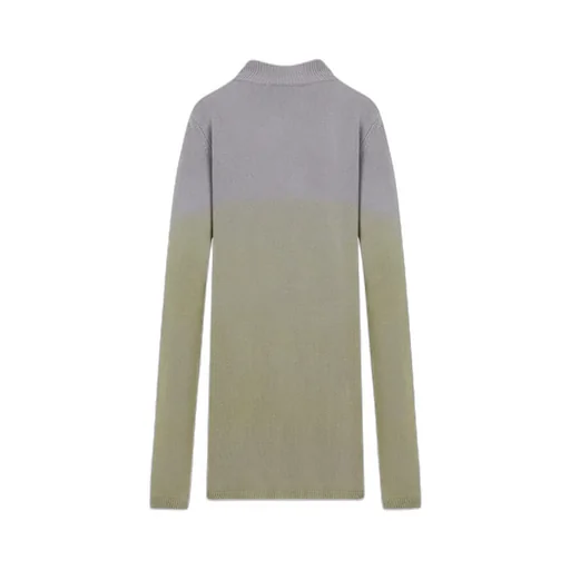 Subhuman Cashmere Jumper