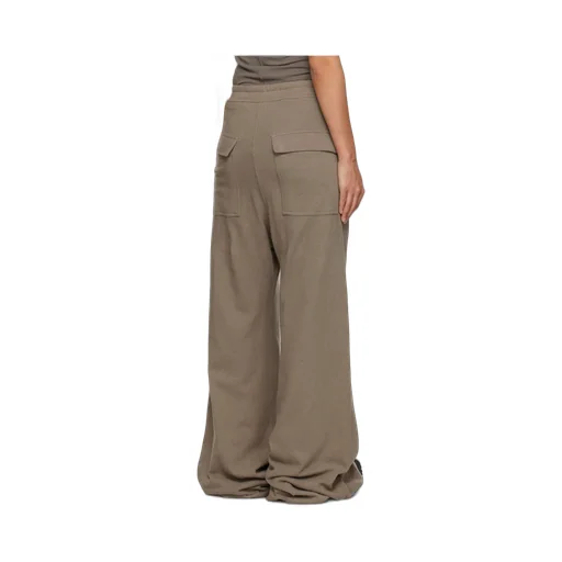 Wide Bela Pants