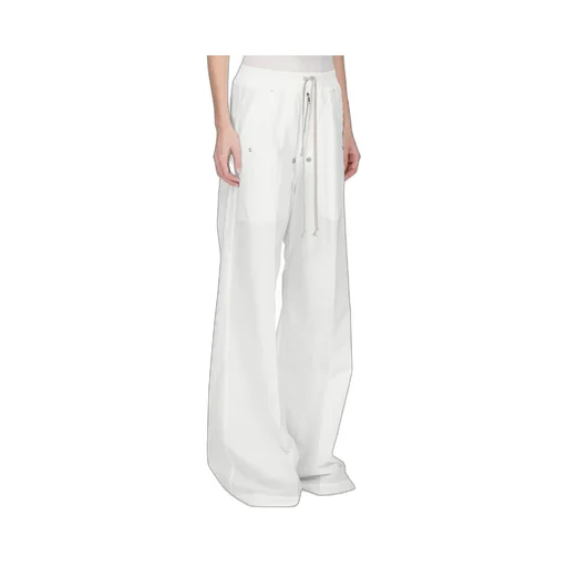 Wide Bela Pants