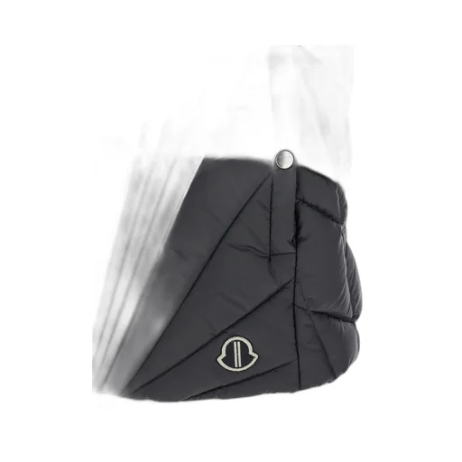 Megapenta Flight Vest