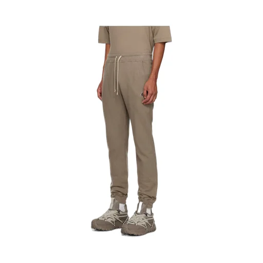 Slim Fit Joggers