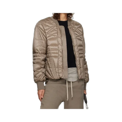 Megapenta Flight Jacket