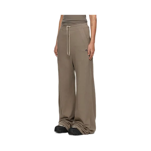 Wide Bela Pants