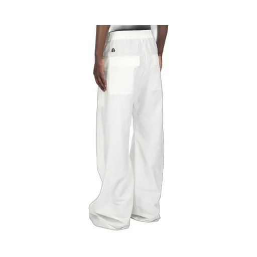 Wide Bela Pants