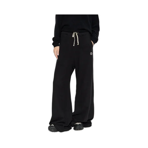 Wide Bela Pants