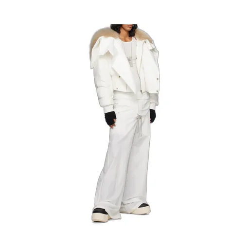 Wide Bela Pants