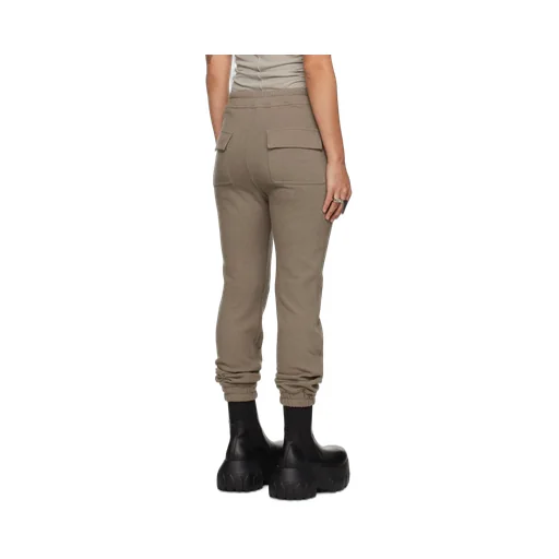 Slim Fit Joggers