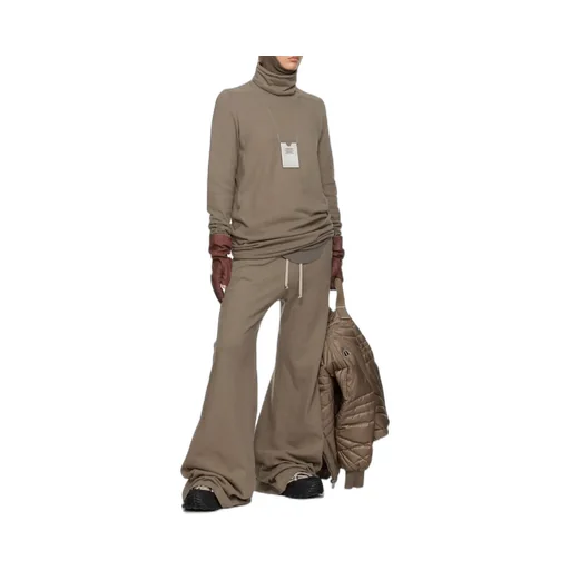 Wide Bela Pants