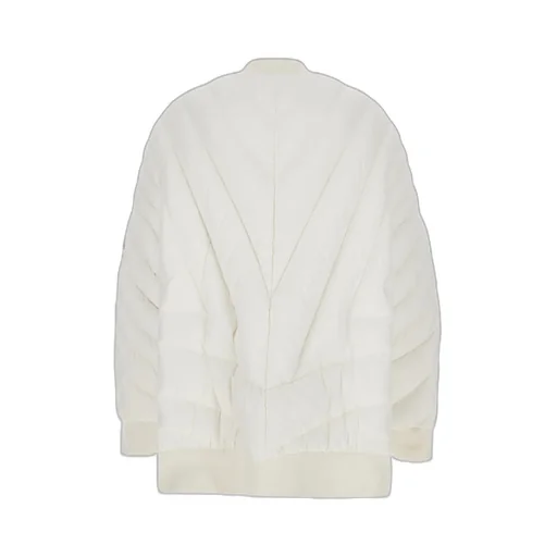 Radiance Peter Jacket