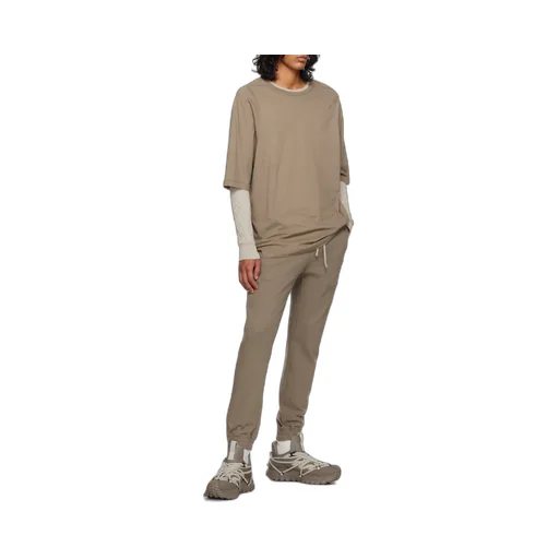 Slim Fit Joggers