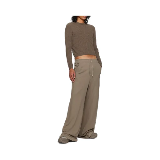 Wide Bela Pants