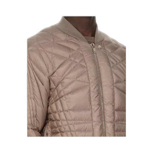 Megapenta Flight Jacket