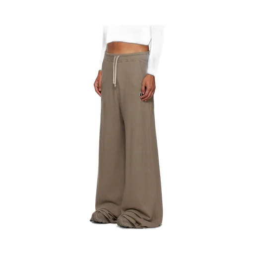 Wide Bela Pants