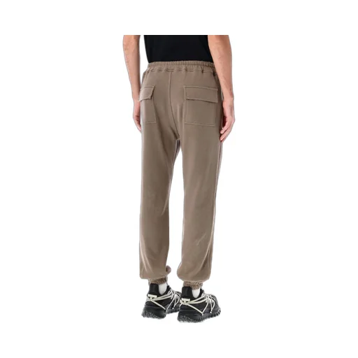 Slim Fit Joggers