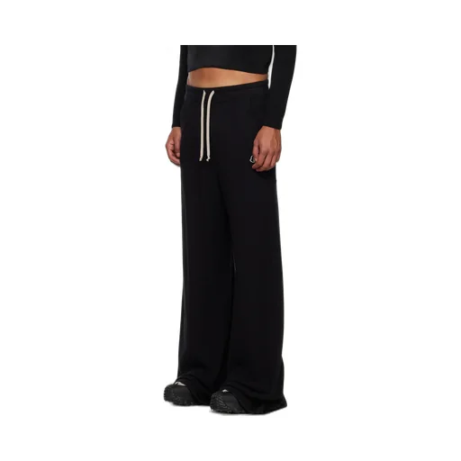 Wide Bela Pants