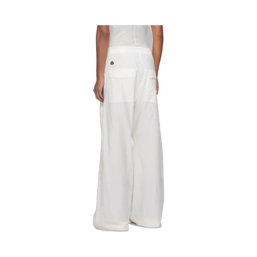 Wide Bela Pants