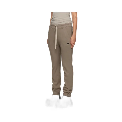 Slim Fit Joggers