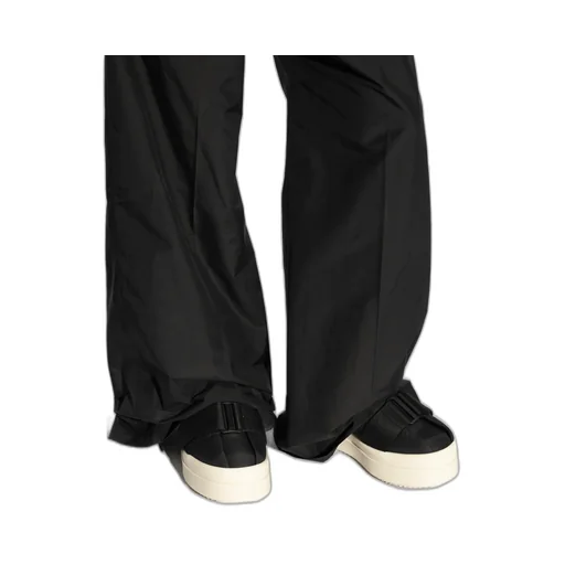 Low Splint Sneakers