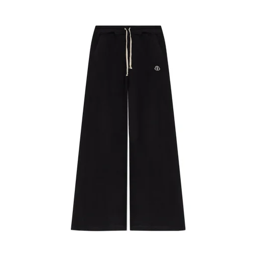 Wide Bela Pants