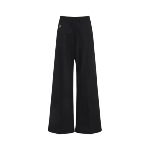 Wide Bela Pants