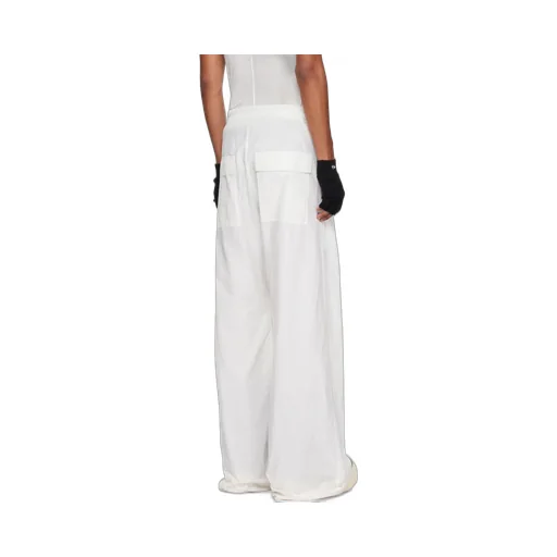 Wide Bela Pants