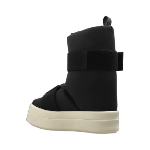 Low Splint Sneakers