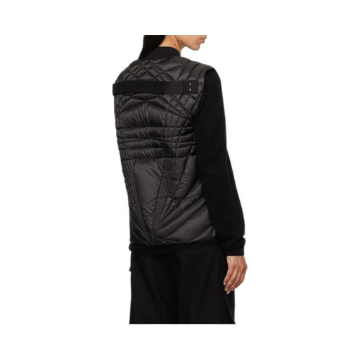 Megapenta Flight Vest