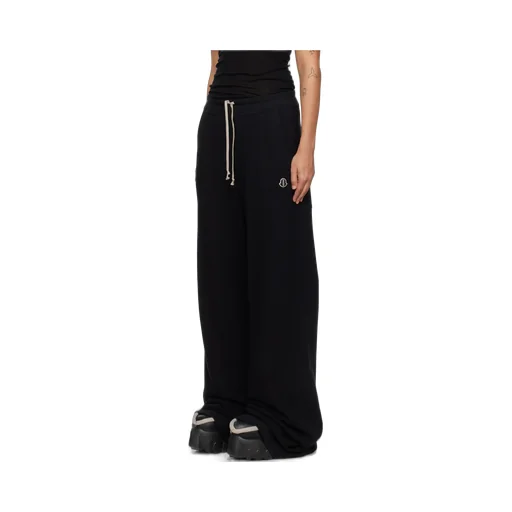 Wide Bela Pants