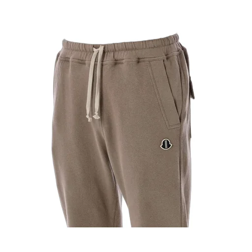 Slim Fit Joggers