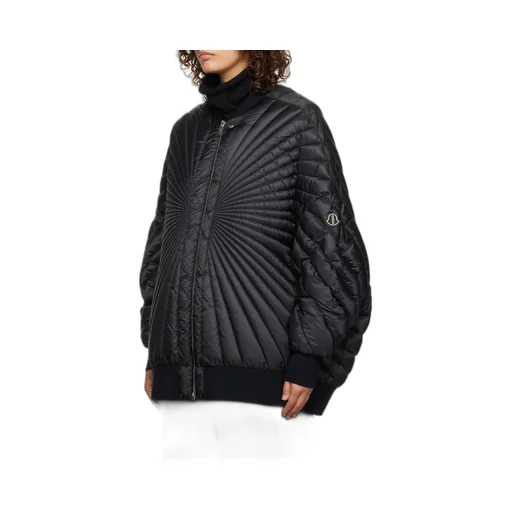 Radiance Peter Jacket