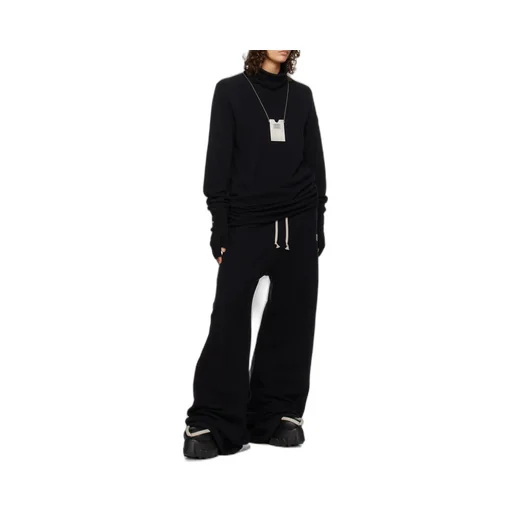 Wide Bela Pants