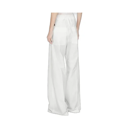 Wide Bela Pants