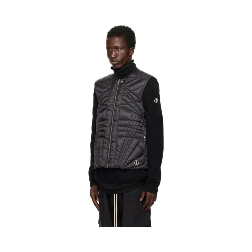 Megapenta Flight Vest