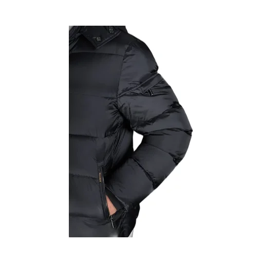 Brett Down Jacket