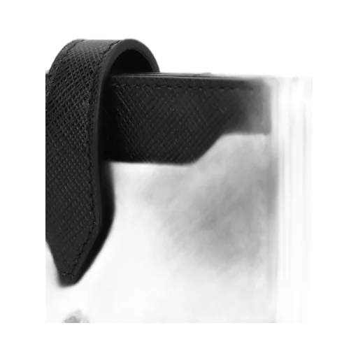 MeisterstÜCk Press-Stud Cardholder