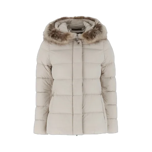 Kilie Kn Coat