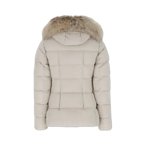 Kilie Kn Coat