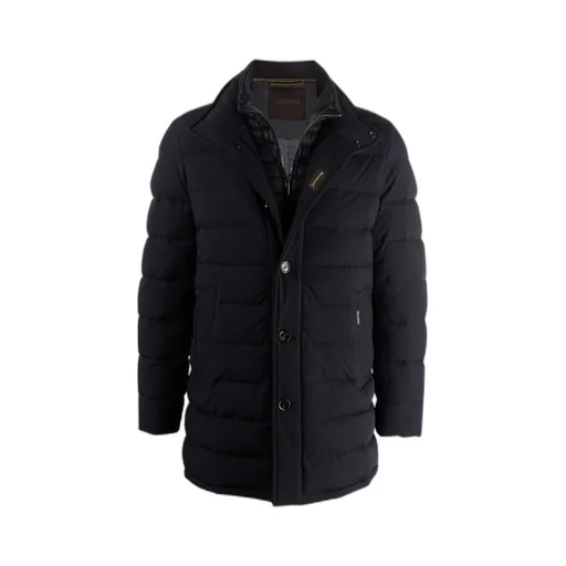 Calegari Kn Coat